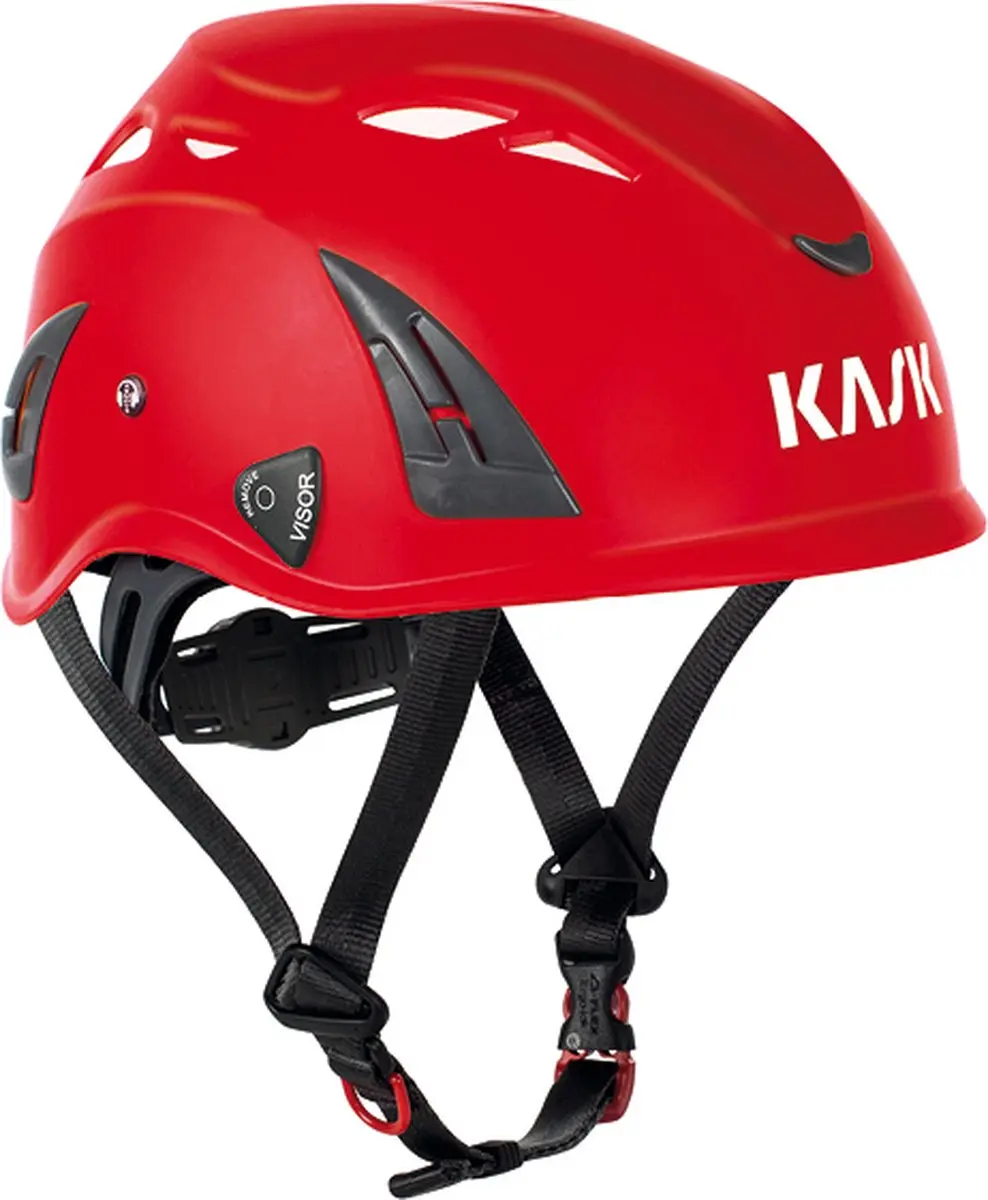 Kask Superplasma AQ