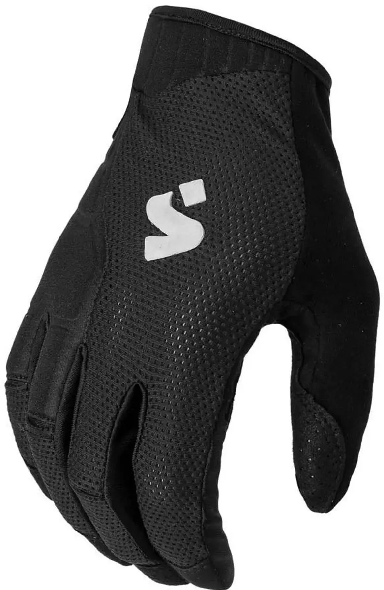 Sweet Protection Hunter Pro Handschoenen