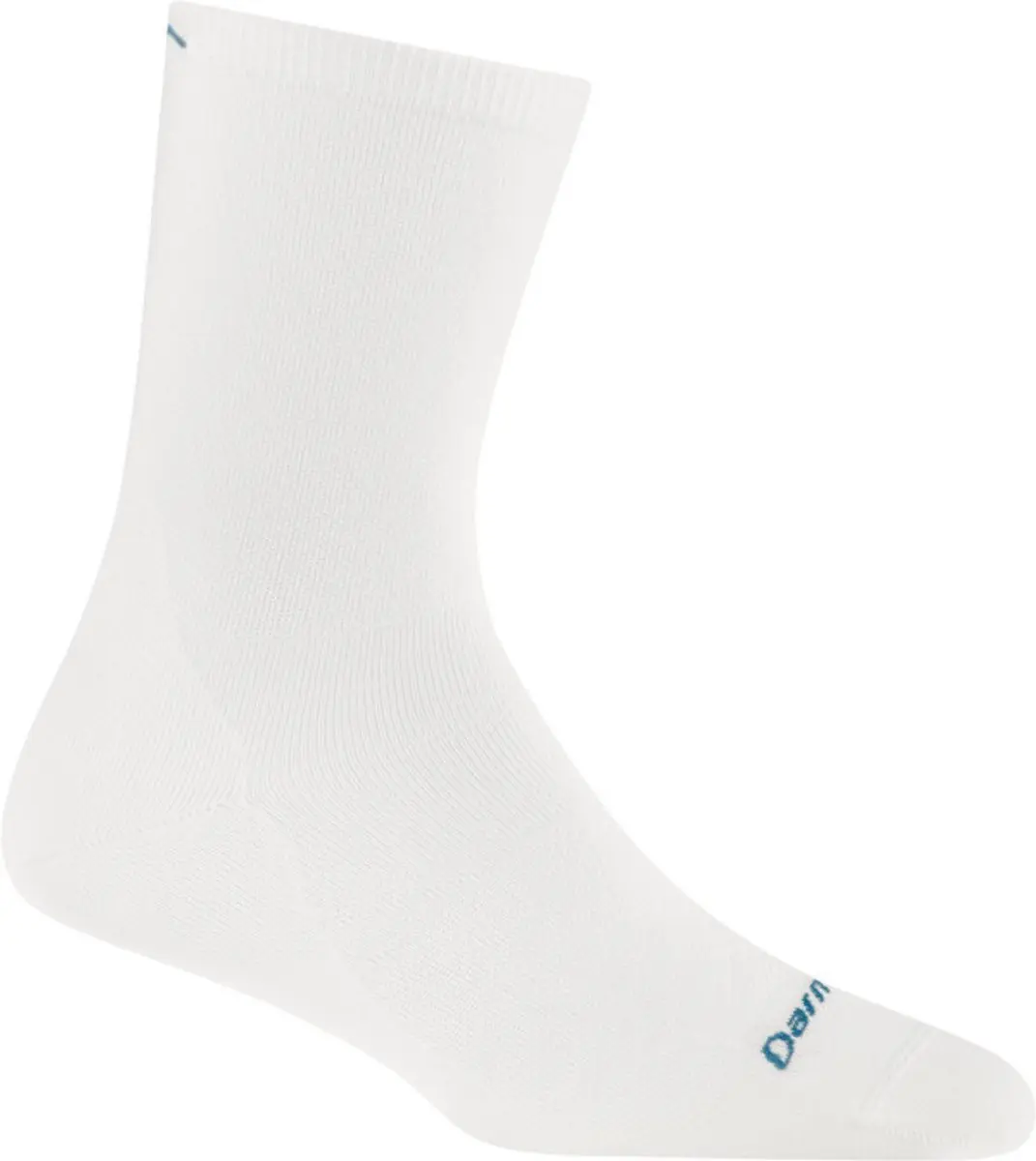 Run Micro Crew Ultra-Lightweight- Hardloopsokken van merinowol