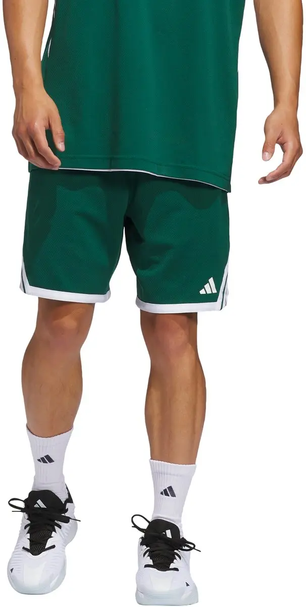Adidas Performance 3G Speed Aeroready Short