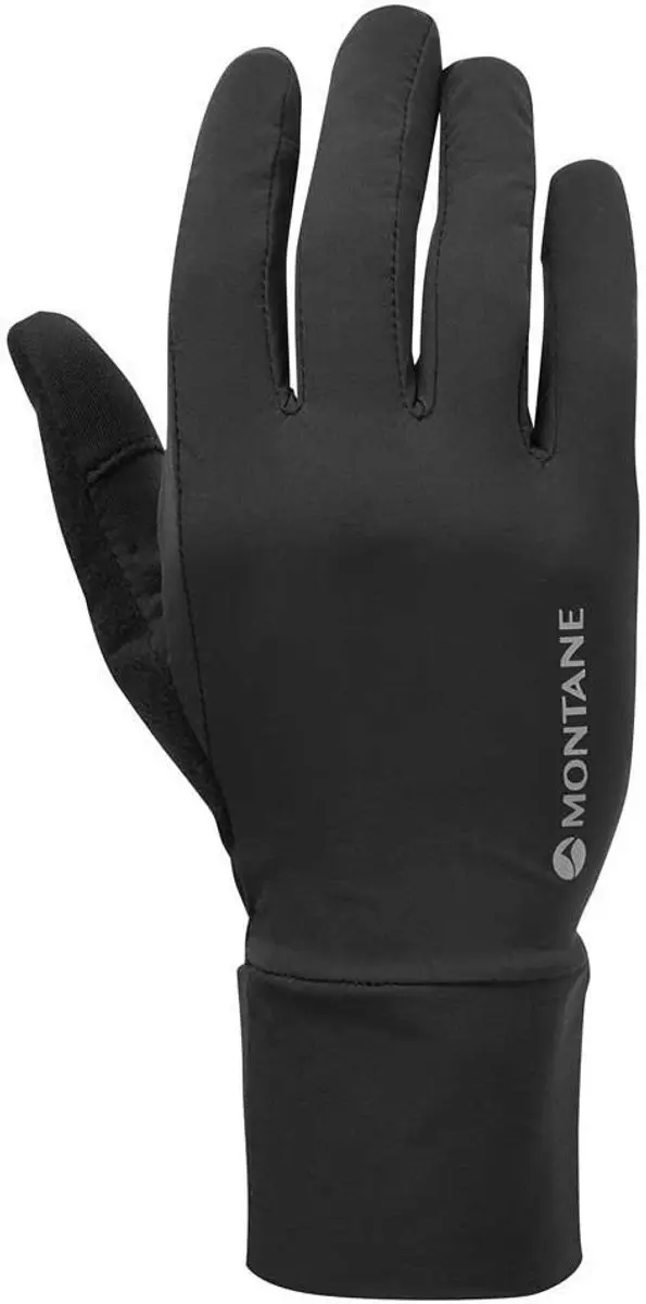 Montane Trail Lite Handschoenen