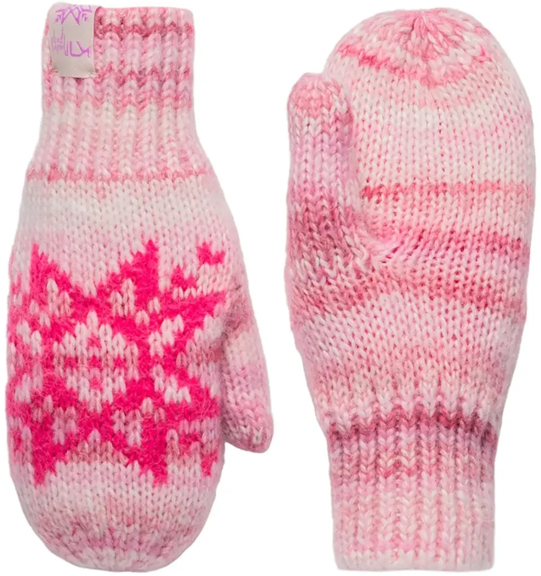 Kari Traa Rachel Handschoenen 8