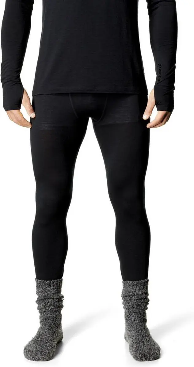 Houdini Desoli Light Leggings M