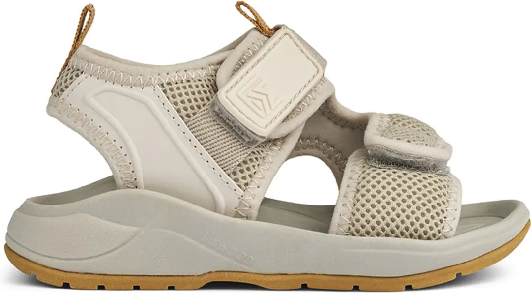 Christi Sandals
