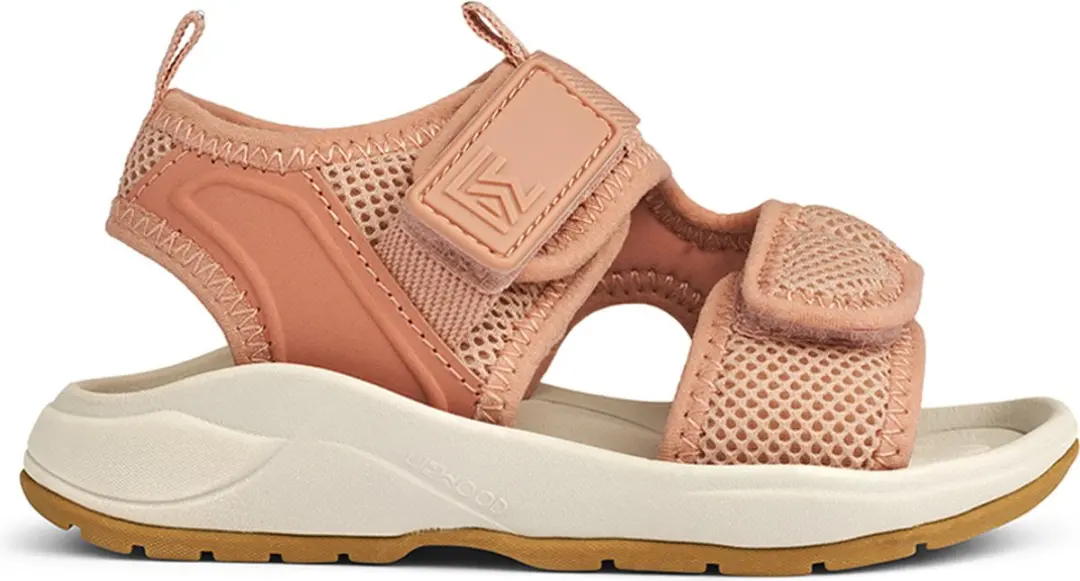 Christi Sandals