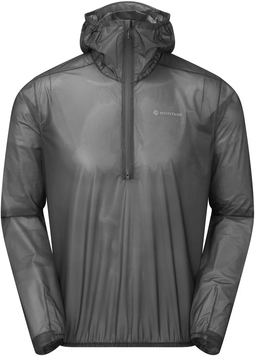 Montane