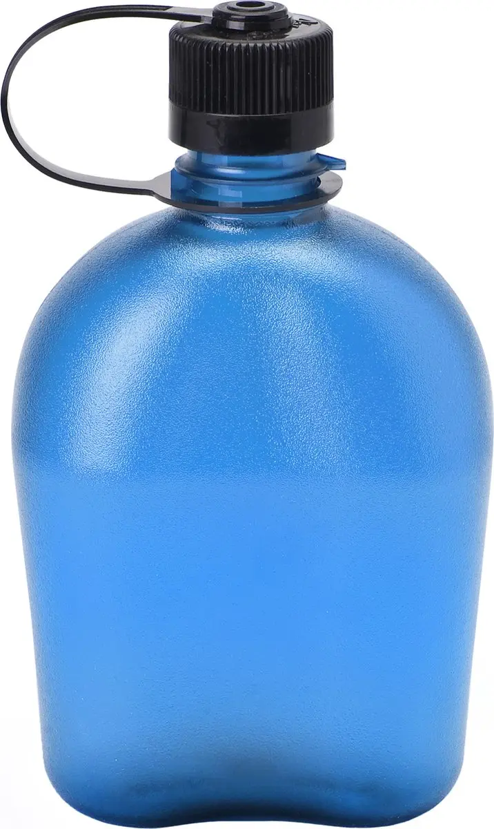 Nalgene