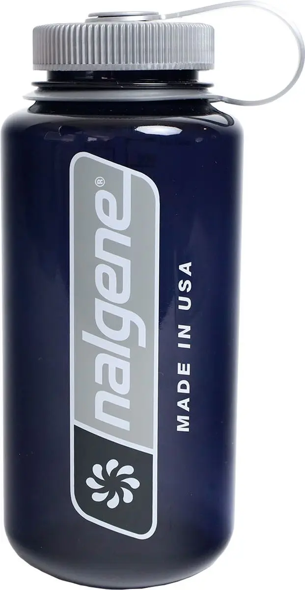 Nalgene