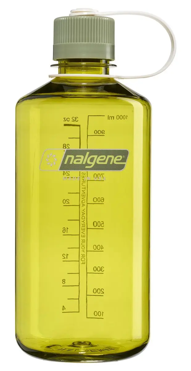 Nalgene
