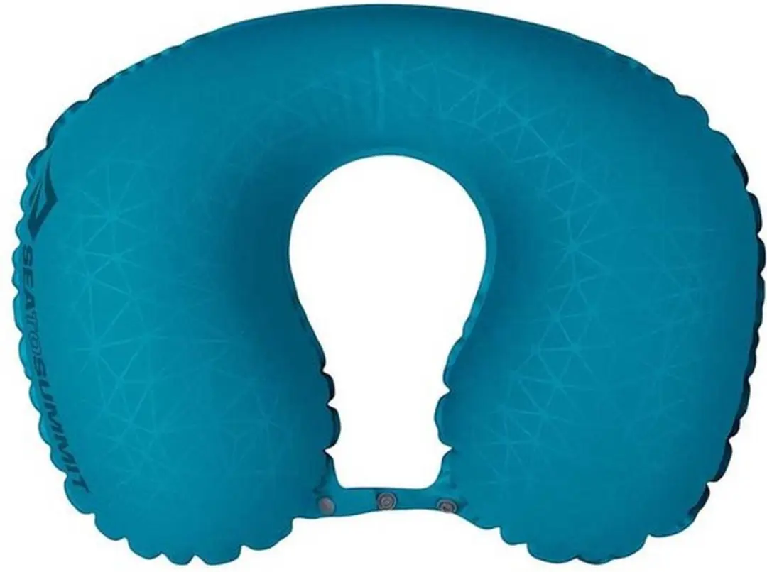 Sea to Summit Aeros Ultralight Traveller Pillow