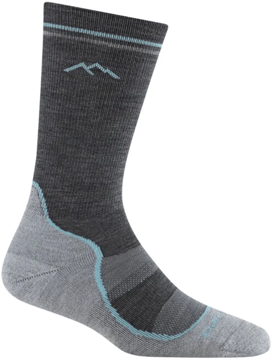 Light Hiker Boot Lightweight With Cushion