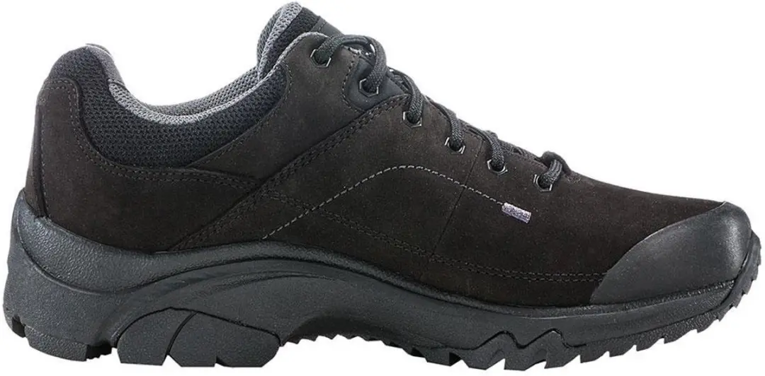 Haglöfs Ridge GT Wandelschoenen Dames