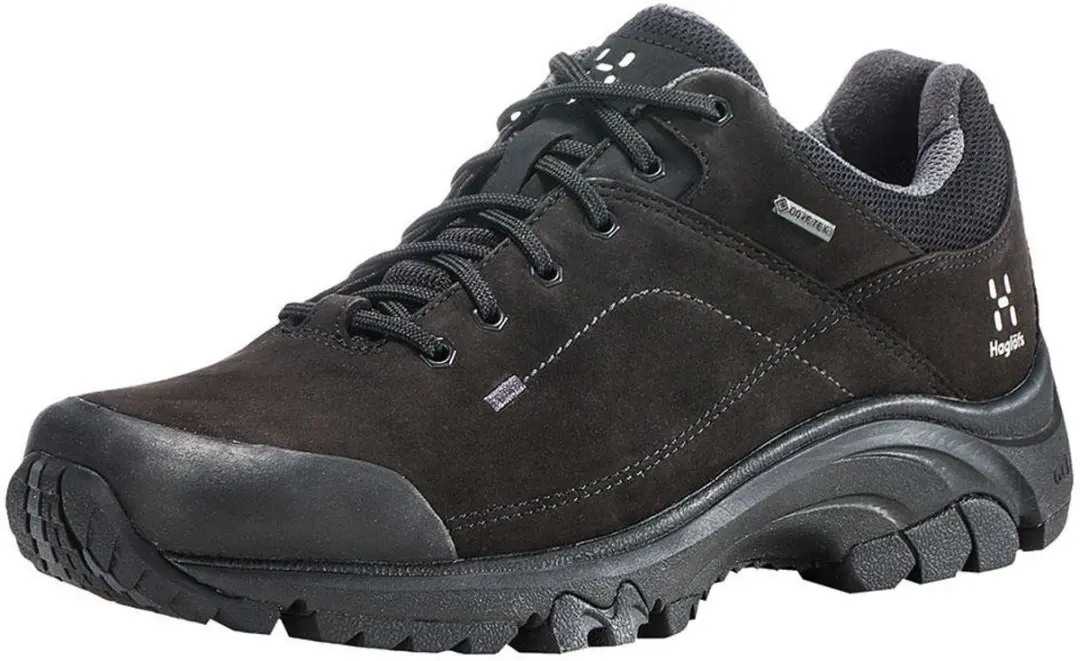 Haglöfs Ridge GT Wandelschoenen Dames - 39 1/3 - afbeelding 4 van 6