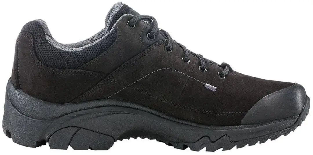 Haglöfs Ridge GT Wandelschoenen Dames - 39 1/3 - afbeelding 6 van 6