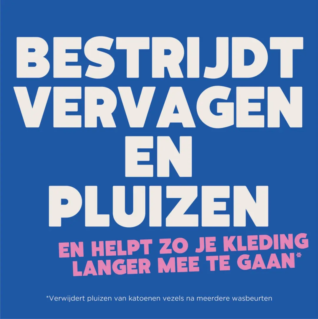 Ecover Vloeibaar Wasmiddel Wol & Fijnwas 5L - 111 Wasbeurten - afbeelding 5 van 6