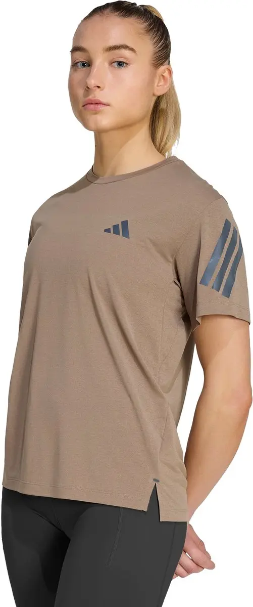 Adidas Performance Adi365 Climacool T-shirt L