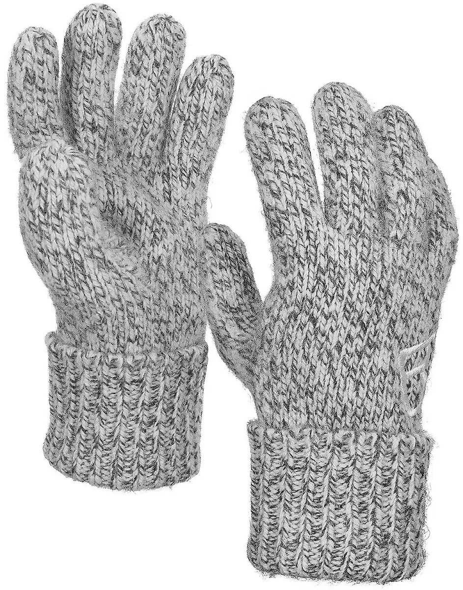 ORTOVOX Swisswool Classic Glove