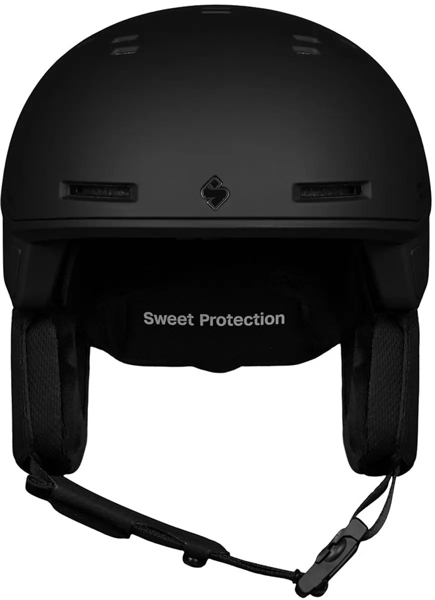 Sweet Protection Adapter Helm MIPS