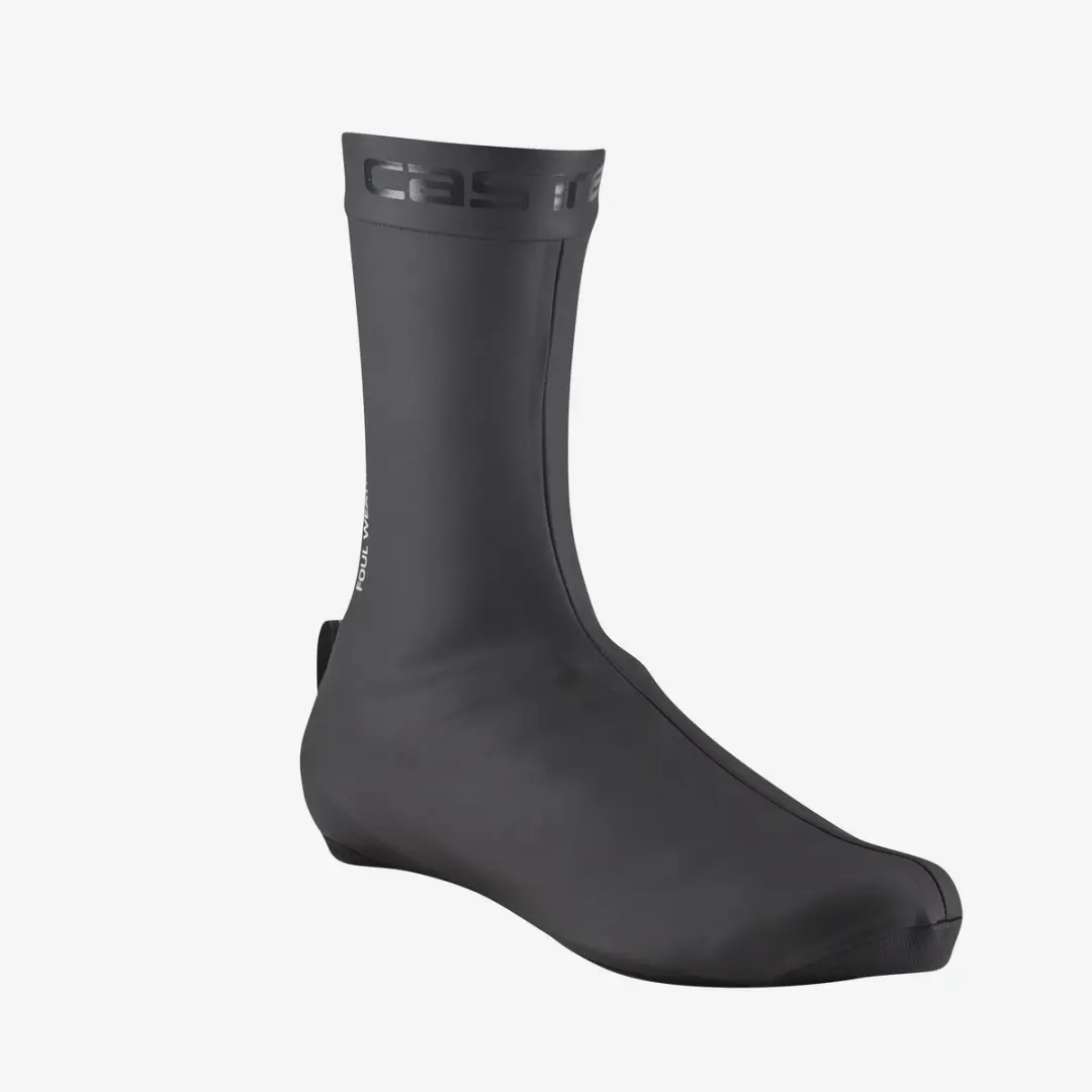 Castelli PIOGGIA 4 ShoeCover