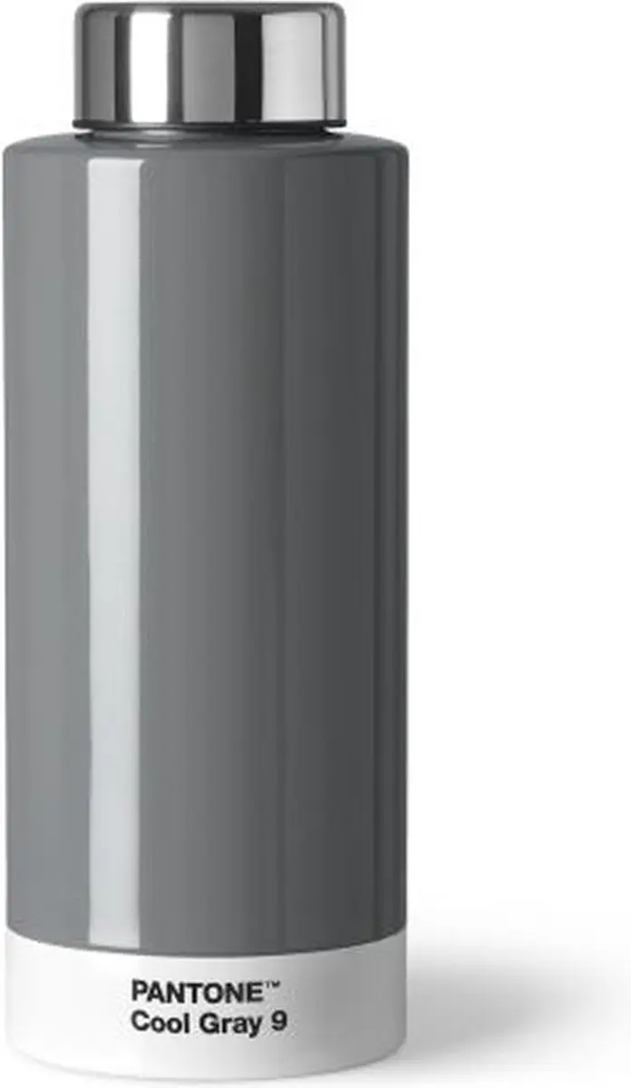 Copenhagen Design