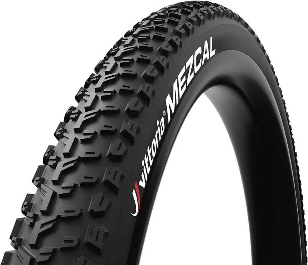 Vittoria Mezcal Tubeless MTB Band 29x2.1