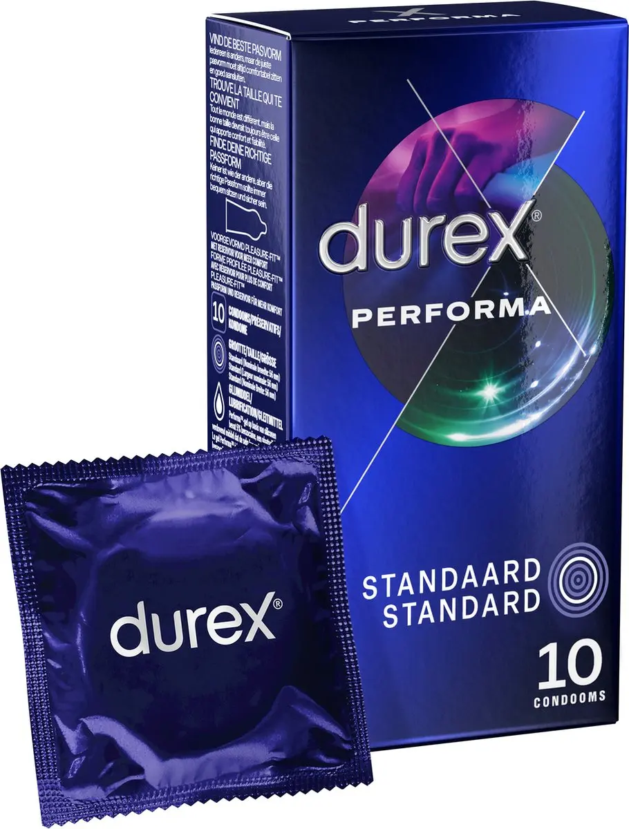 Durex