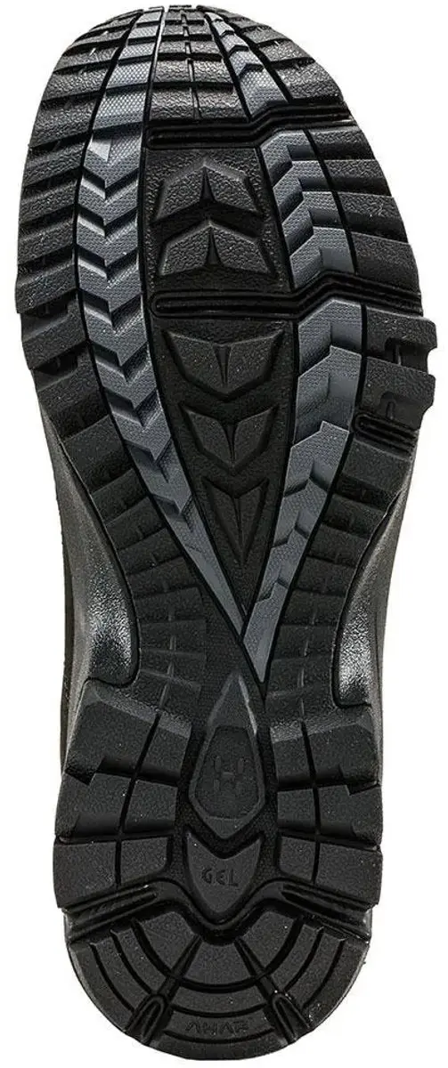 Haglöfs Ridge Mid GT Gore-Tex Wandelschoenen - EU 40 - afbeelding 2 van 4