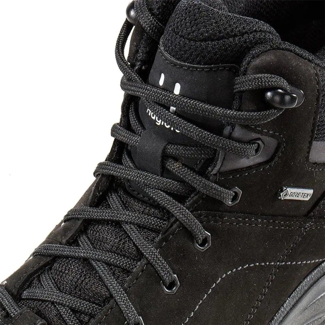 Haglöfs Ridge Mid GT Gore-Tex Wandelschoenen - EU 40 - afbeelding 4 van 4