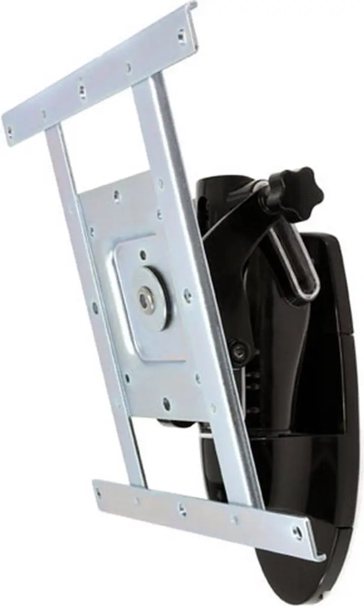 Ergotron LX HD