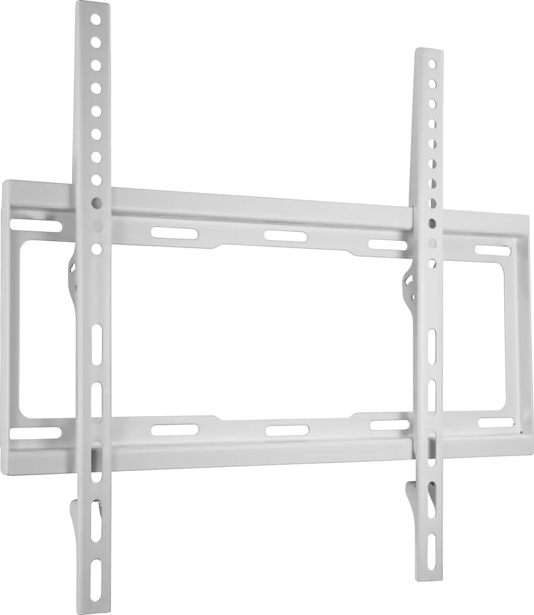 Deltaco ARM-522 TV Monitor Arm 32-55"