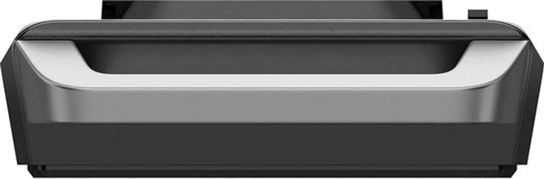 EcoFlow WAVE 2 Add-On Battery