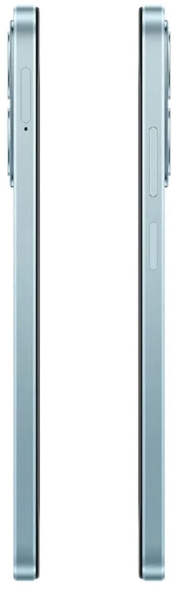 Oppo A60 5G Dual Sim 4/128GB Ripple Blue