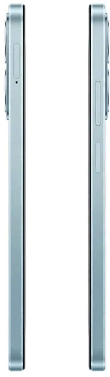 OPPO A60 5G 4/128GB - Ripple Blue