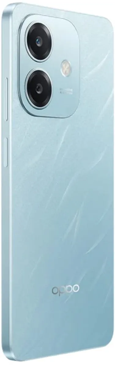 OPPO A60 5G 4/128GB - Ripple Blue
