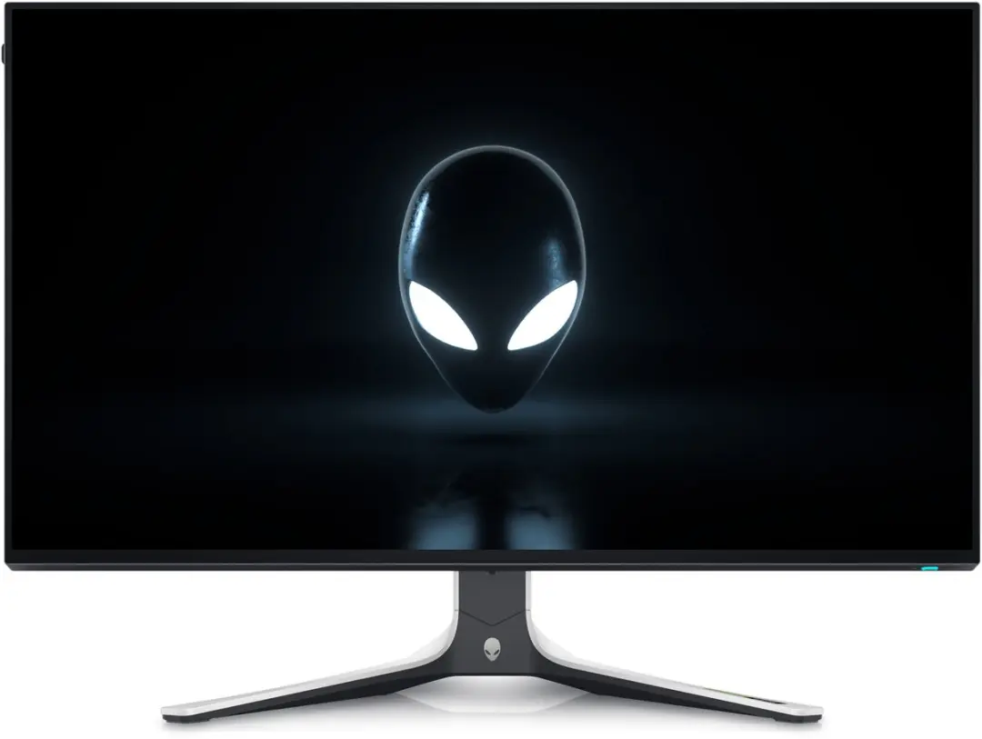 Dell Alienware AW2723DF Gaming Monitor 27" QHD 280Hz