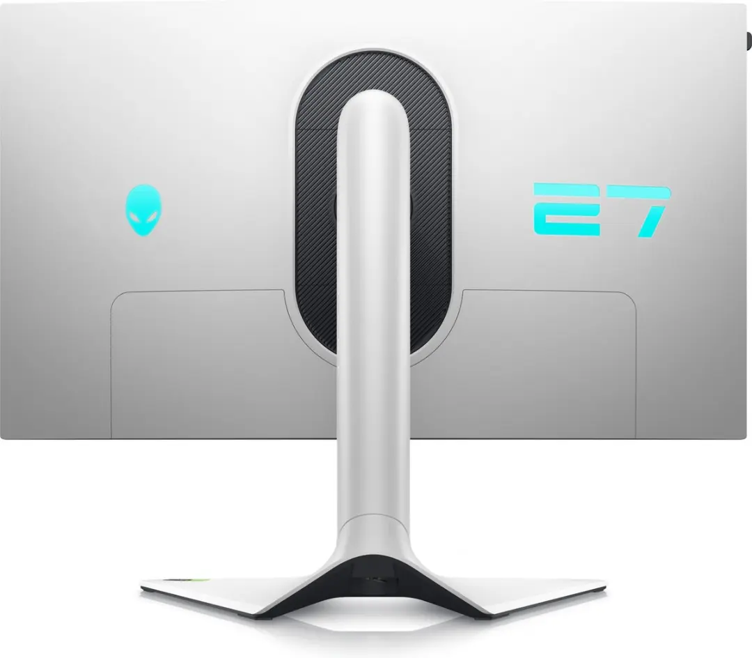 Dell Alienware AW2723DF Gaming Monitor 27" QHD 280Hz