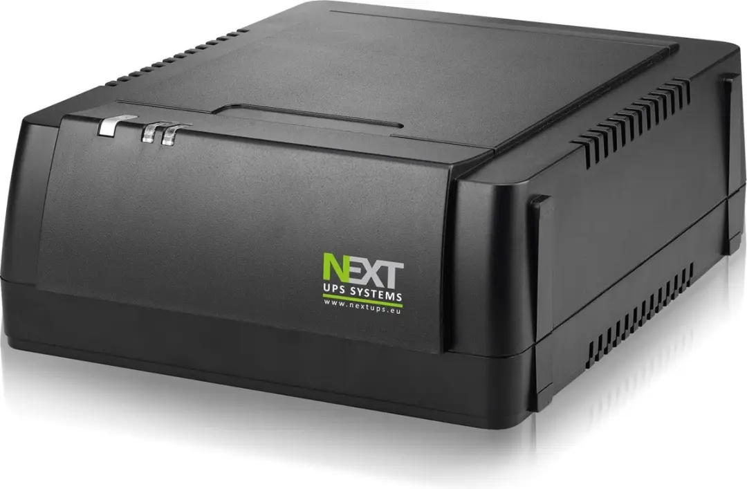 NextUPS SYNCRO+ 22315 UPS