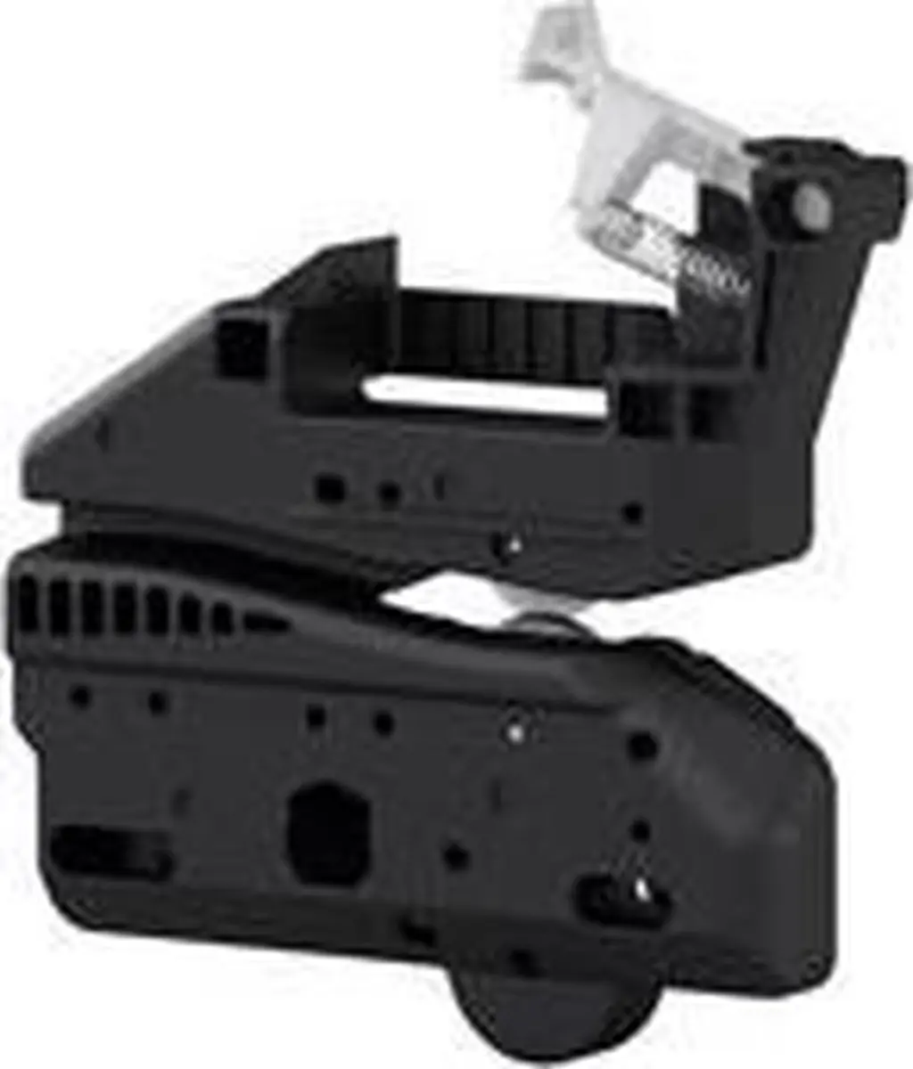 EPSON Auto cutter spare Blade LFP Desktop