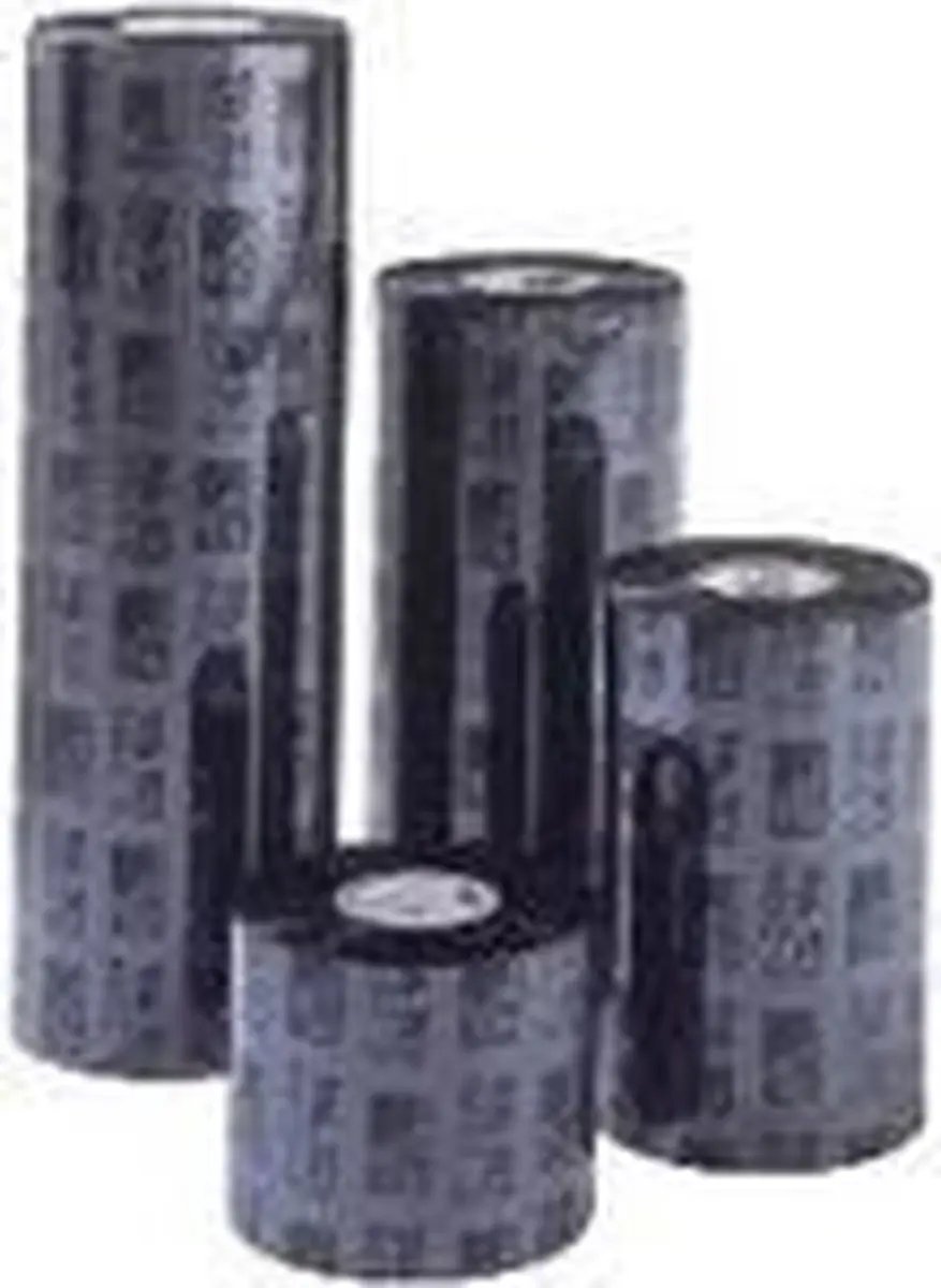 Intermec 1-091646-01 thermal ribbon 76 m