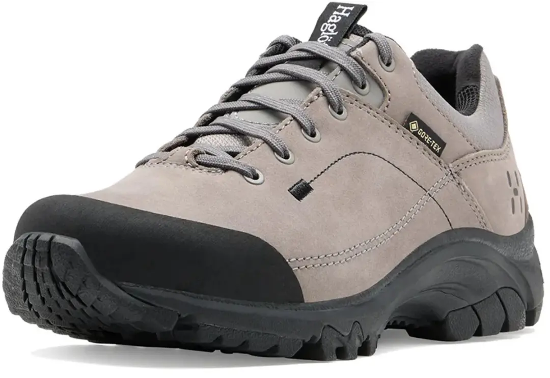 Haglöfs Ridge Gore-Tex II Wandelschoenen