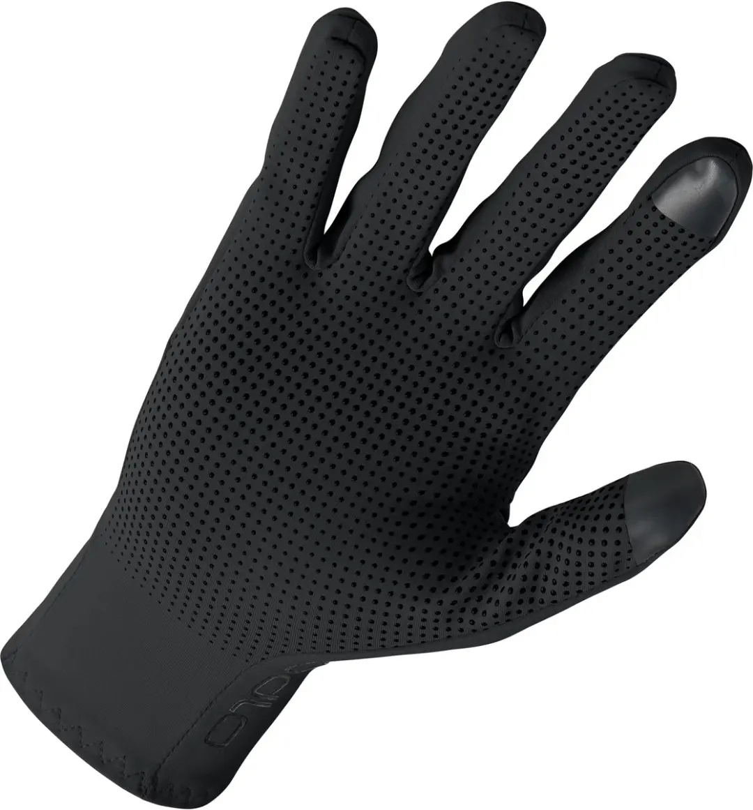 Odlo Multisport Light Handschoen