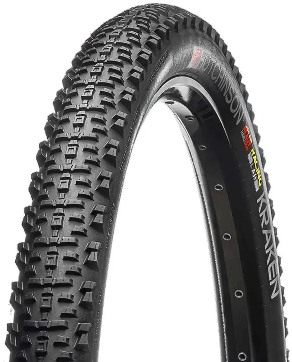 Hutchinson Kraken Gumwall 27.5x2.30 MTB-band
