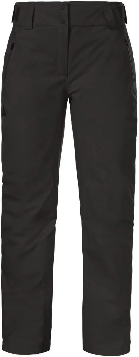 Schöffel Pants Style Pine WMS