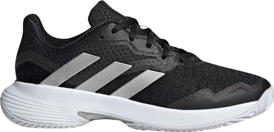 Sportschoenen Vrouwen - Maat 41 1/3
