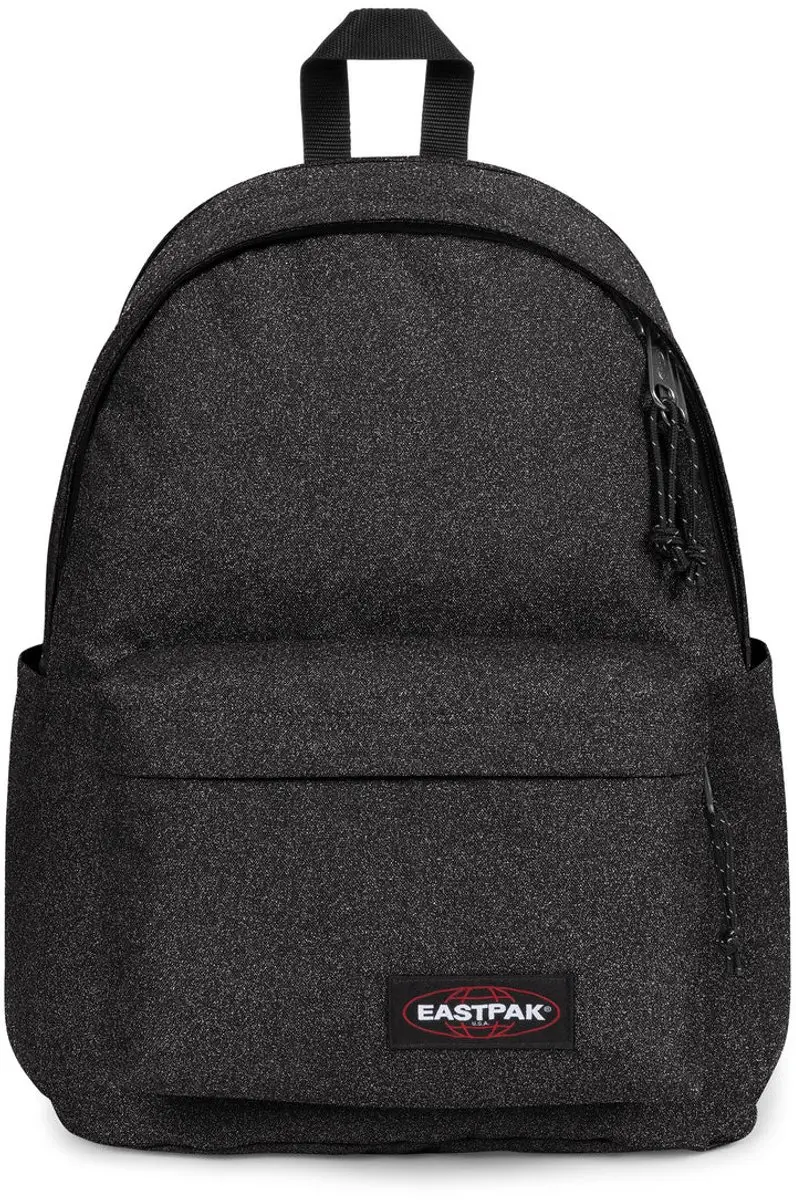 Eastpak Day Office Rugzak 27L