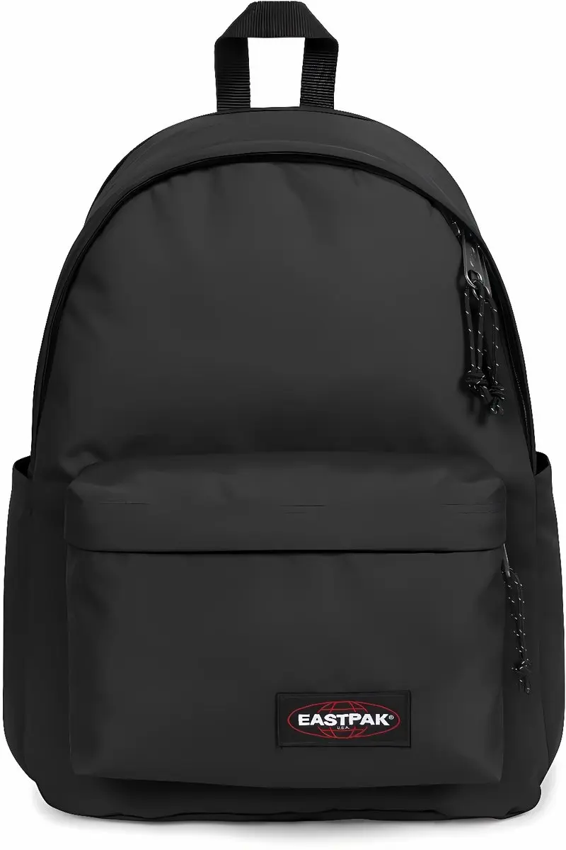 Eastpak Day Office Laptoprugzak 31L