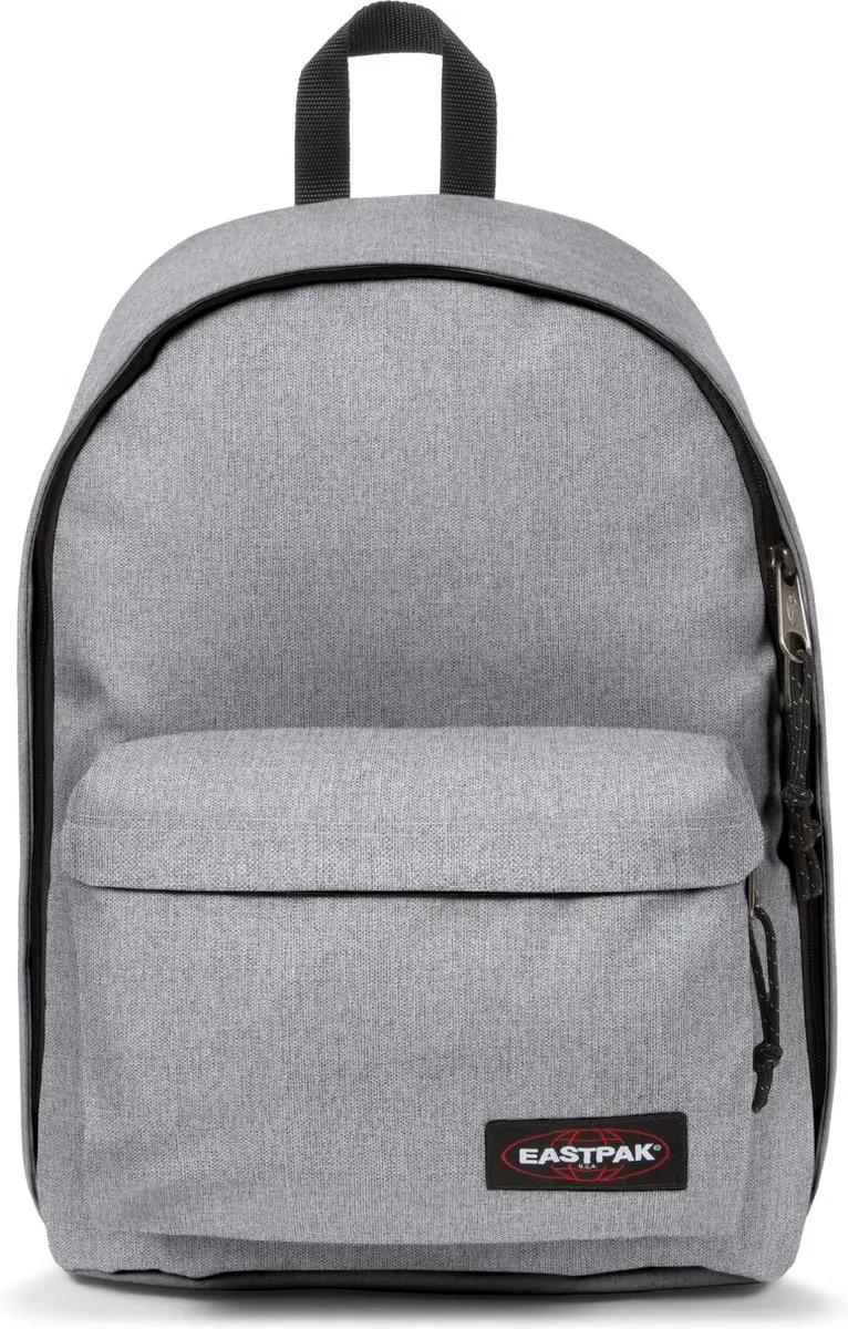 Eastpak Out Of Office Rugzak 13"