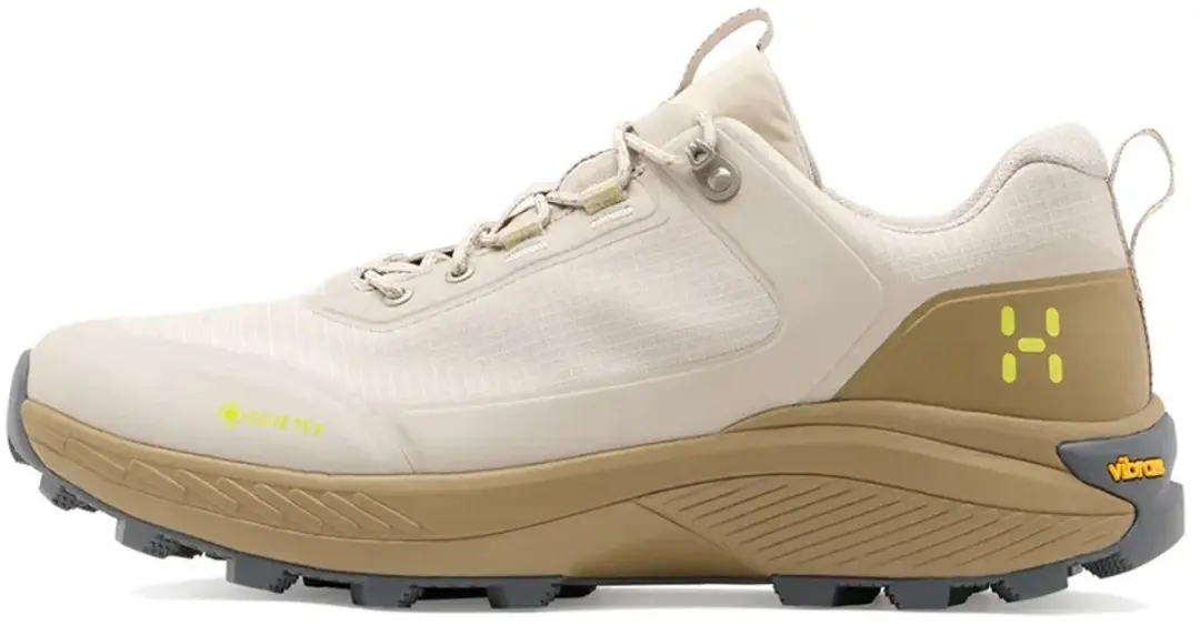 Haglöfs L.i.m Horizon Hike Gore-Tex Wandelschoenen