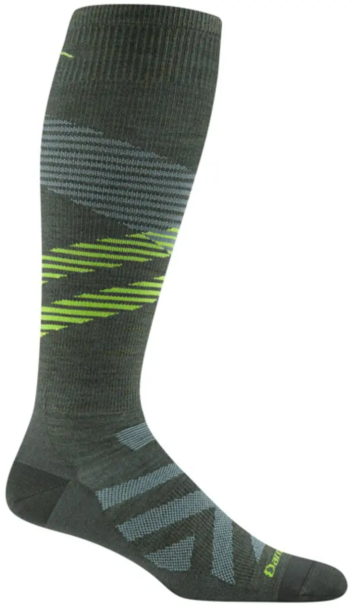 Pennant RFL OTC Ultra-Lightweight van merinowol