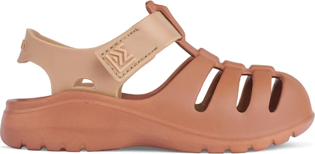 Beau Sandals